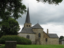 ardennen_216x162_035.jpg