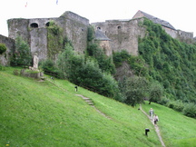 ardennen_216x162_041.jpg