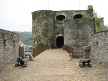 ardennen_216x162_045.jpg