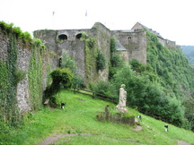ardennen_216x162_046.jpg