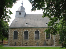 ardennen_216x162_048.jpg