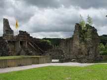 ardennen_216x162_068.jpg