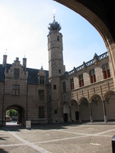 boz_162x216_004.jpg