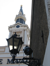 boz_162x216_010.jpg