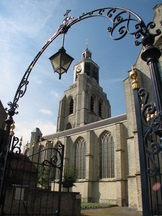 boz_162x216_013.jpg