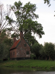 bevers_182x243_0477.jpg