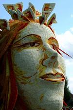 bloemencorso_150x225_001.jpg