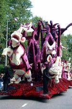 bloemencorso_150x225_004.jpg