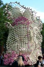 bloemencorso_150x225_009.jpg