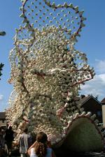 bloemencorso_150x225_012.jpg