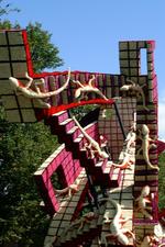 bloemencorso_150x225_015.jpg