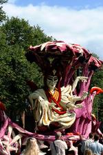 bloemencorso_150x225_018.jpg