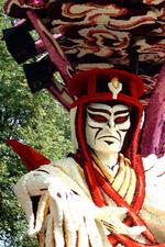 bloemencorso_150x225_020.jpg