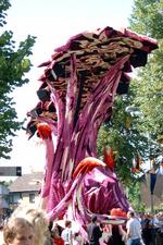 bloemencorso_150x225_022.jpg