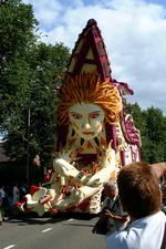 bloemencorso_150x225_024.jpg