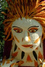 bloemencorso_150x225_025.jpg