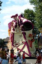 bloemencorso_150x225_027.jpg