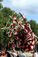 bloemencorso_150x225_032.jpg