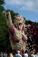 bloemencorso_150x225_034.jpg
