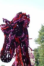bloemencorso_150x225_036.jpg