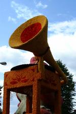 bloemencorso_150x225_039.jpg