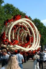 bloemencorso_150x225_040.jpg