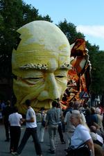 bloemencorso_150x225_043.jpg