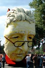 bloemencorso_150x225_046.jpg