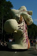 bloemencorso_150x225_047.jpg