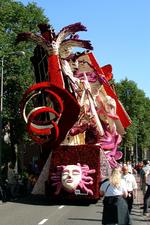 bloemencorso_150x225_050.jpg