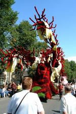 bloemencorso_150x225_054.jpg