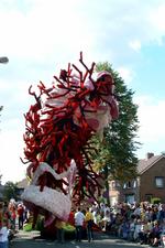 bloemencorso_150x225_056.jpg