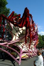 bloemencorso_150x225_058.jpg