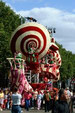 bloemencorso_150x225_061.jpg