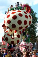 bloemencorso_150x225_063.jpg