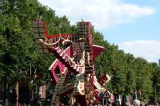 bloemencorso_225x150_014.jpg