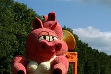 bloemencorso_225x150_038.jpg