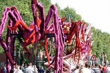 bloemencorso_225x150_057.jpg