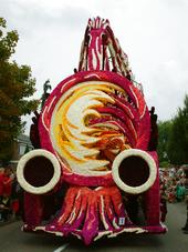 corso_170x227_002.jpg