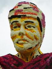 corso_170x227_007.jpg