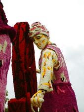 corso_170x227_008.jpg