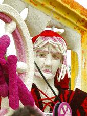 corso_170x227_010.jpg