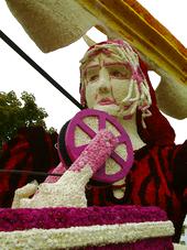 corso_170x227_012.jpg