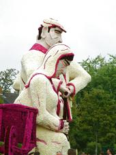corso_170x227_013.jpg
