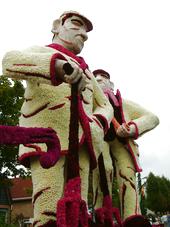 corso_170x227_016.jpg