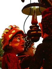 corso_170x227_020.jpg
