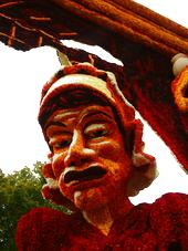corso_170x227_022.jpg