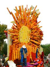 corso_170x227_030.jpg