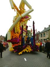 corso_170x227_033.jpg