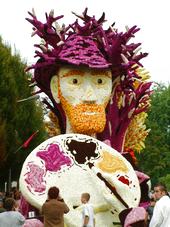 corso_170x227_034.jpg